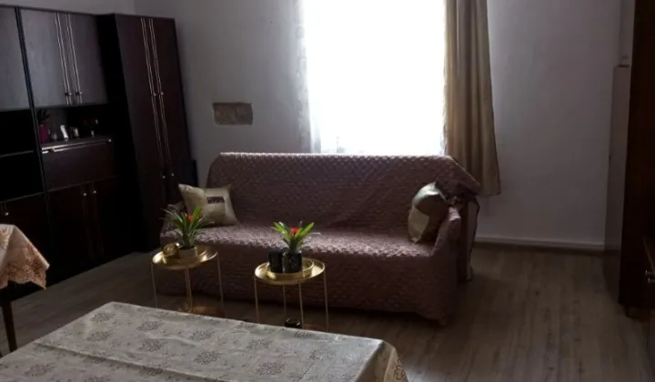 Mieszkanie 2-pokojowe Sosnowiec Klimontów