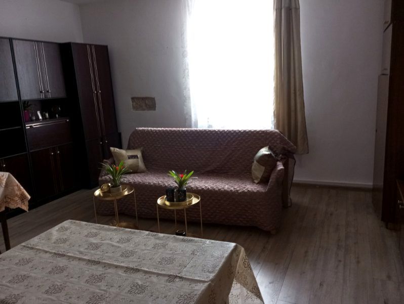 Mieszkanie 2-pokojowe Sosnowiec Klimontów. Zdjęcie 1