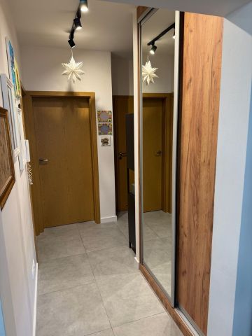 Mieszkanie 3-pokojowe Warszawa Tarchomin, ul. Majolikowa. Zdjęcie 7