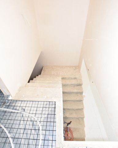 bliźniak, 5 pokoi Wieliszew, ul. Podgórna. Zdjęcie 8