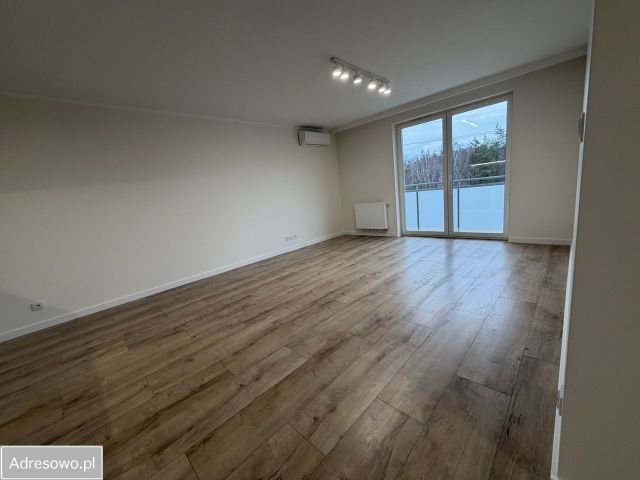 Mieszkanie 3-pokojowe Zielona Góra Centrum, ul. Anny Jagiellonki. Zdjęcie 1