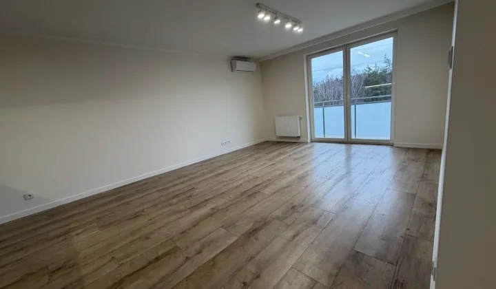 Mieszkanie 3-pokojowe Zielona Góra Centrum, ul. Anny Jagiellonki