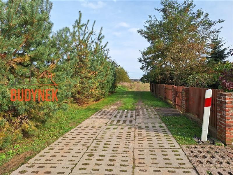 Działka rolna Kopnica. Zdjęcie 2