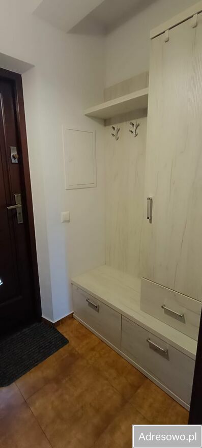bliźniak, 5 pokoi Stary Sącz, ul. Źródlana. Zdjęcie 8