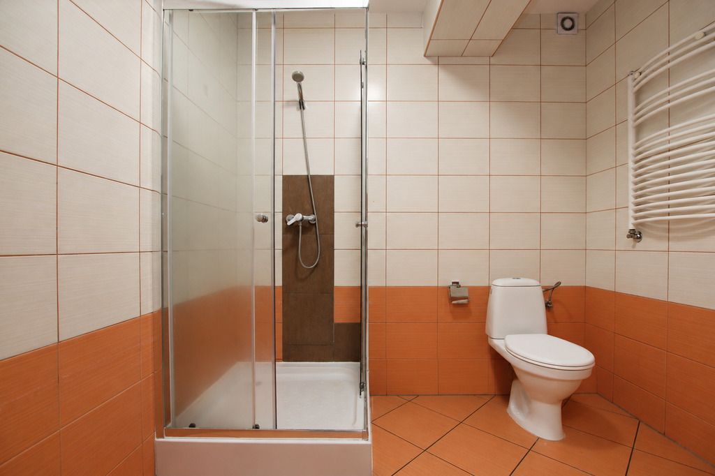 Hotel/pensjonat Nowa Wieś. Zdjęcie 8