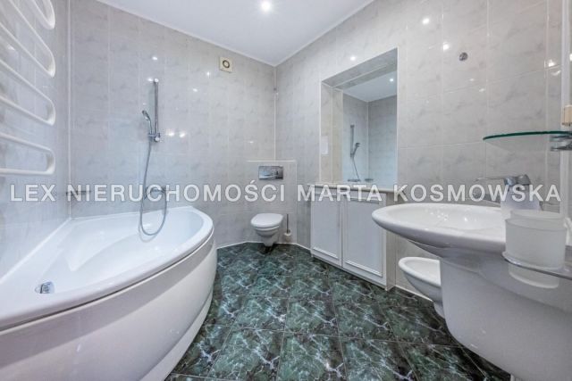 dom szeregowy, 7 pokoi Warszawa Ochota. Zdjęcie 9