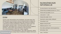 dom wolnostojący, 6 pokoi Jelcz-Laskowice. Zdjęcie 2