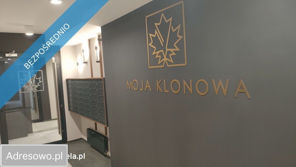 Mieszkanie 2-pokojowe Kielce Uroczysko, ul. Klonowa. Zdjęcie 9
