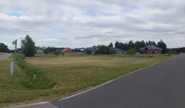 Działka na sprzedaż bez pośredników 
 
 Nowa Plewnia - Widok 5