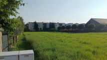 Działka budowlana Tychy Mąkołowiec, ul. Drozdów. Zdjęcie 4