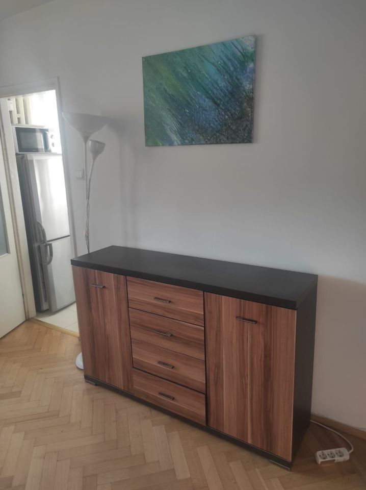 Mieszkanie 1-pokojowe Kwidzyn, ul. Mickiewicza. Zdjęcie 2