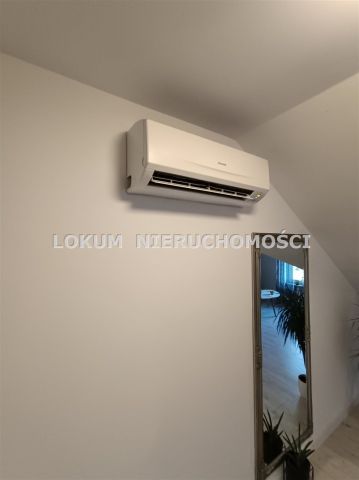 dom wolnostojący, 8 pokoi Jastrzębie-Zdrój Bzie Zameckie. Zdjęcie 27