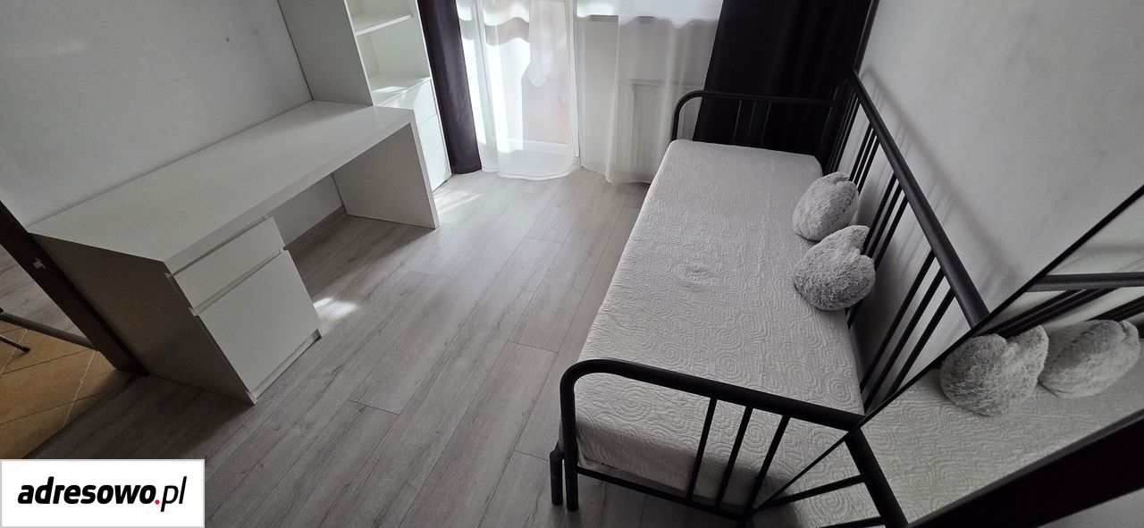 Mieszkanie 3-pokojowe Tychy, ul. Edukacji. Zdjęcie 6