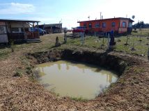 Działka rekreacyjna Rajgród. Zdjęcie 3