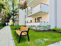 Mieszkanie 2-pokojowe Stegna, ul. Lipowa. Zdjęcie 4