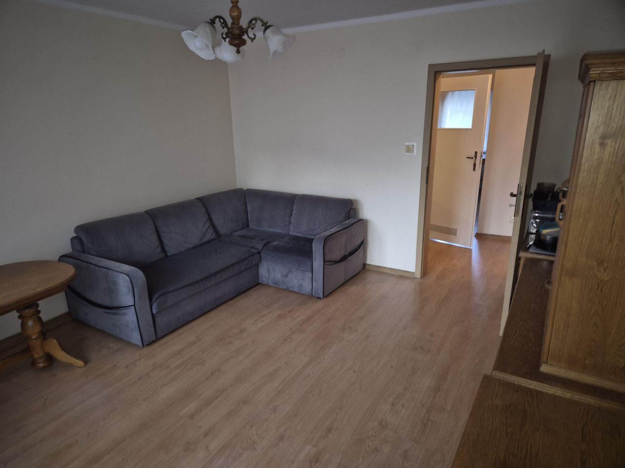 Mieszkanie 2-pokojowe Płock Podolszyce, ul. Melchiora Wańkowicza