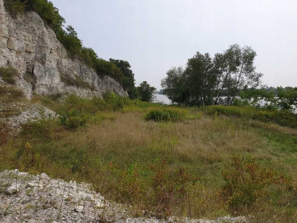 Działka inwestycyjna Opoczka Mała