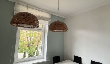 Mieszkanie 4-pokojowe Lwówek Śląski, ul. Parkowa
