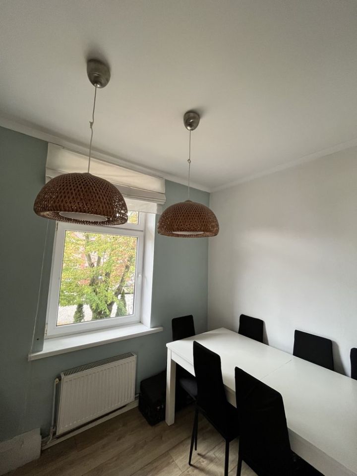 Mieszkanie 4-pokojowe Lwówek Śląski, ul. Parkowa. Zdjęcie 2