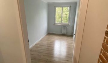 Mieszkanie 2-pokojowe Mielec, ul. Grunwaldzka