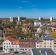 Lokal Gliwice Sośnica, ul. Władysława Sikorskiego. Zdjęcie 2