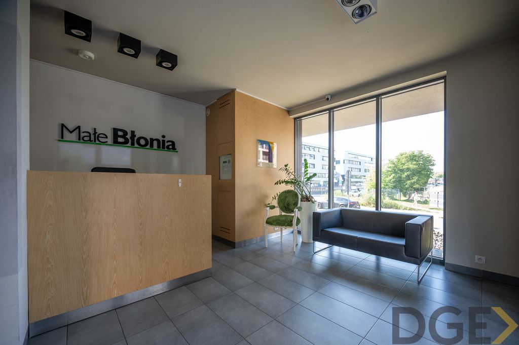 Mieszkanie 3-pokojowe Kraków, ul. Stanisława Przybyszewskiego. Zdjęcie 18