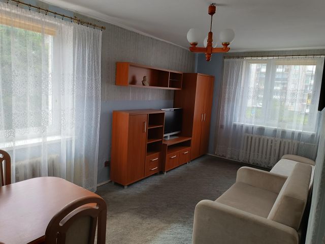 Mieszkanie 1-pokojowe Nidzica, ul. Warszawska. Zdjęcie 1