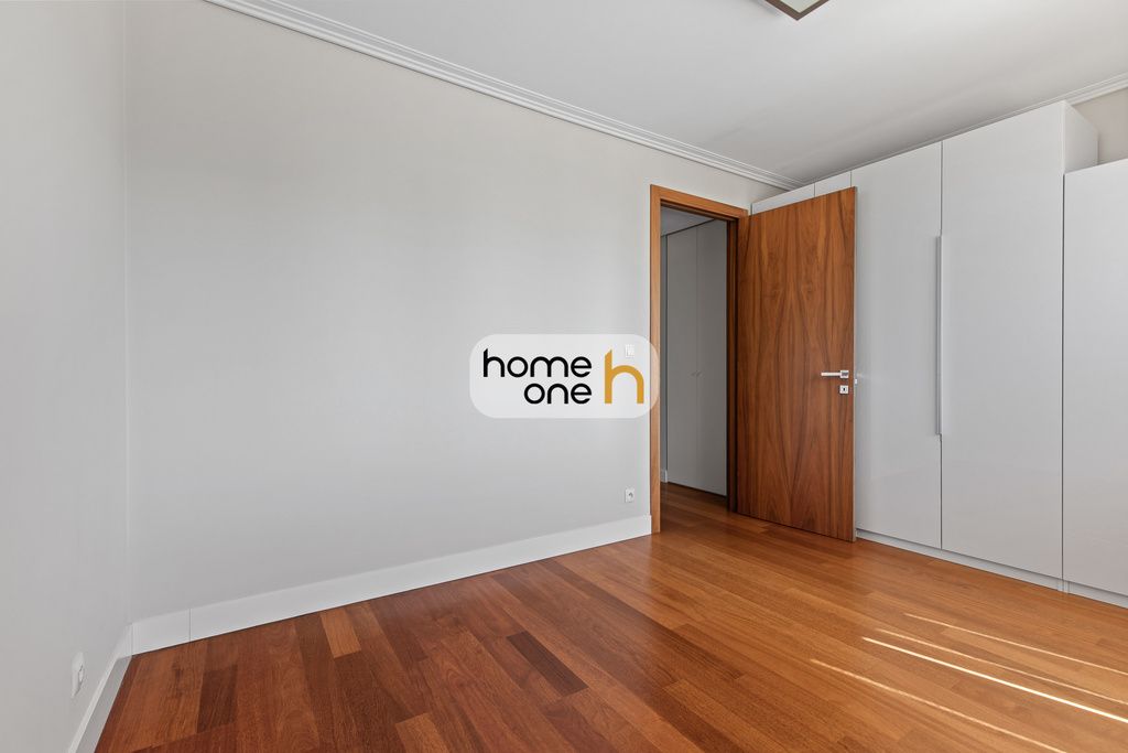 Mieszkanie 4-pokojowe Warszawa Śródmieście, ul. Grzybowska. Zdjęcie 25