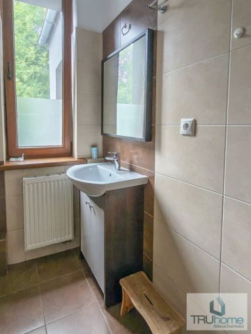 Mieszkanie 2-pokojowe Katowice, ul. Brynowska. Zdjęcie 8