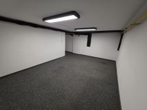 Lokal Brodnica Centrum, ul. Podgórna. Zdjęcie 3