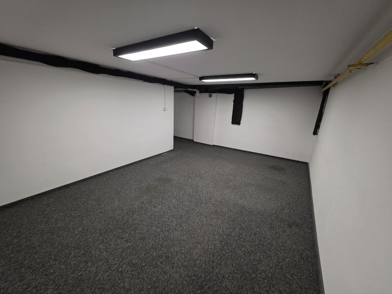 Lokal Brodnica Centrum, ul. Podgórna. Zdjęcie 4