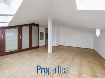 Mieszkanie 3-pokojowe Warszawa Ursus, ul. Orłów Piastowskich. Zdjęcie 4