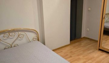 Mieszkanie 2-pokojowe Kutno Dybów