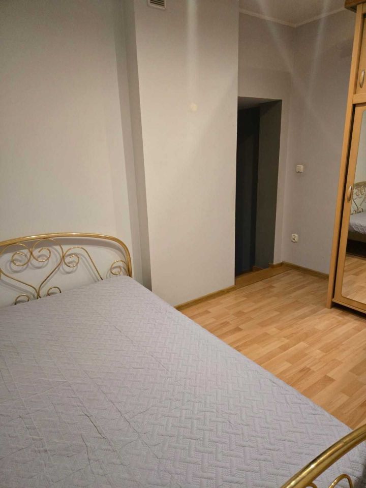 Mieszkanie 2-pokojowe Kutno Dybów. Zdjęcie 2