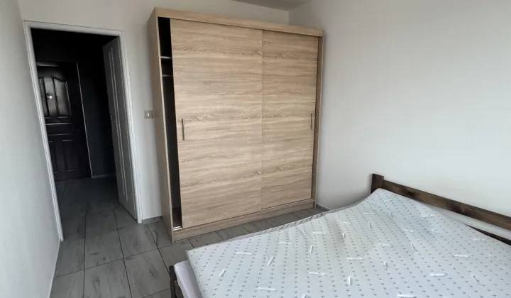 Mieszkanie 3-pokojowe Słubice, ul. Chopina