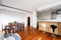 Mieszkanie 3-pokojowe Warszawa, ul. Jana Karola Chodkiewicza. Zdjęcie 1