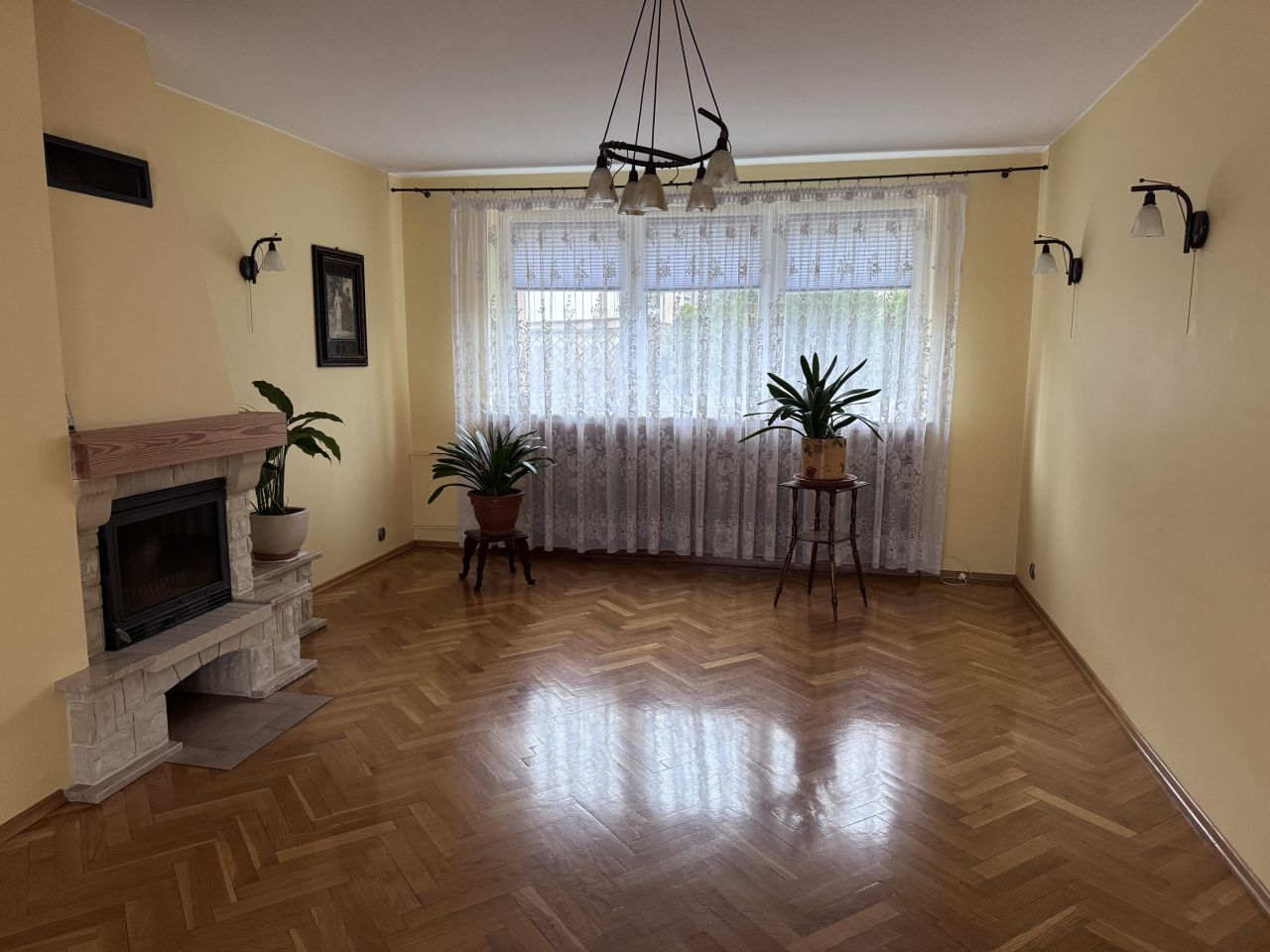 bliźniak, 4 pokoje Szczecin Pogodno, ul. św. Stanisława Kostki. Zdjęcie 8