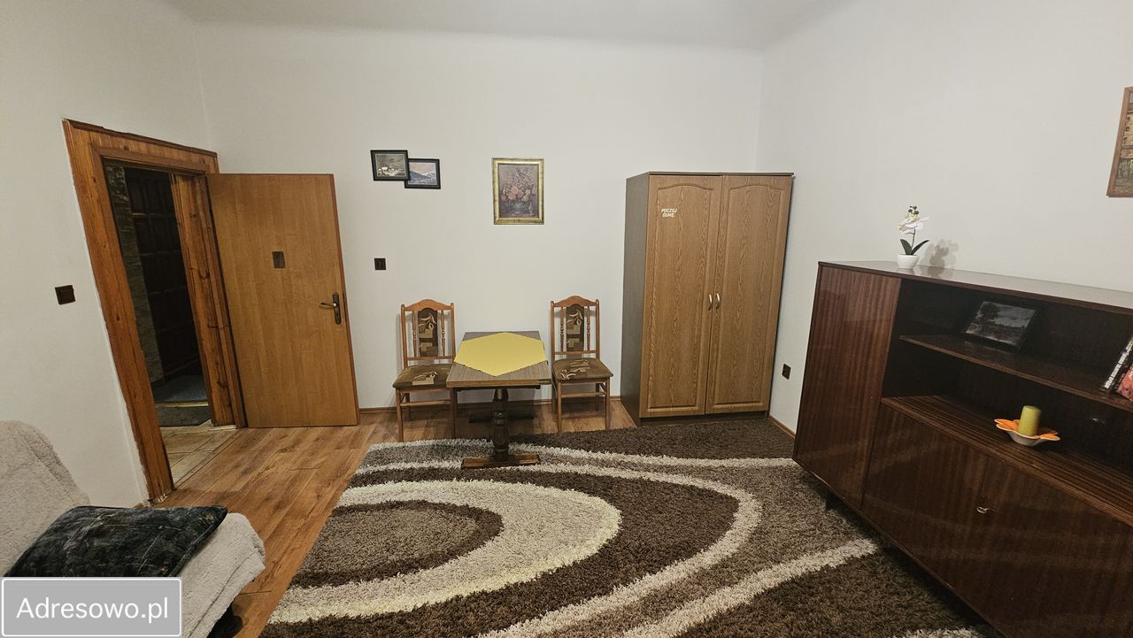 Mieszkanie 2-pokojowe Łódź Bałuty, ul. Młynarska. Zdjęcie 4