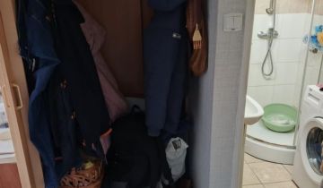 Mieszkanie 1-pokojowe Żychlin, ul. Marii Konopnickiej