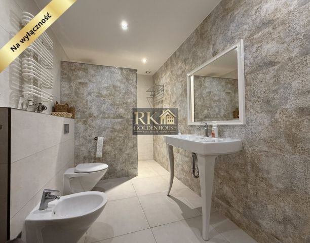 dom szeregowy, 5 pokoi Siedlce, ul. Poznańska. Zdjęcie 19