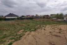 Działka budowlana Miłomłyn, ul. Kwiatów Polnych. Zdjęcie 4