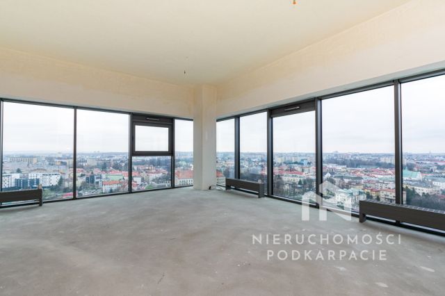 Mieszkanie 3-pokojowe Rzeszów, ul. Fryderyka Szopena. Zdjęcie 10