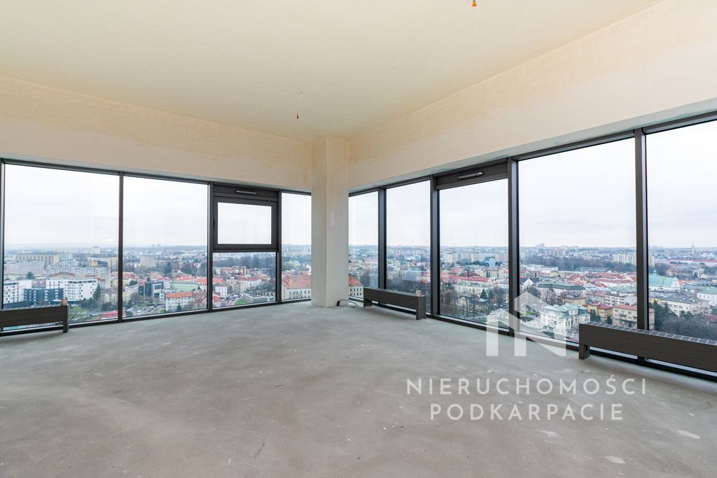 Mieszkanie 3-pokojowe Rzeszów, ul. Fryderyka Szopena. Zdjęcie 10