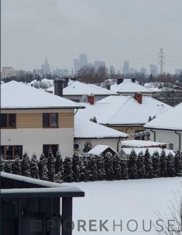 Mieszkanie 2-pokojowe Warszawa Białołęka, ul. Mariana Hemara. Zdjęcie 12