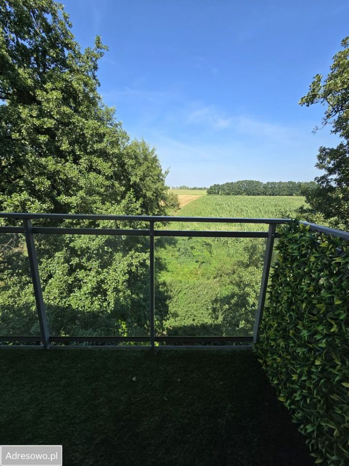 Mieszkanie 3-pokojowe Wrocław Fabryczna, ul. Ibn Siny Awicenny. Zdjęcie 11