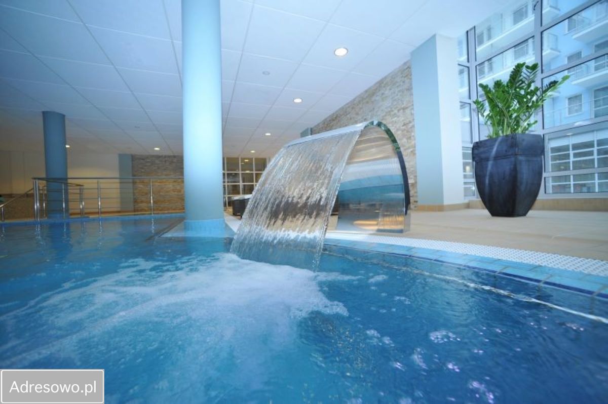 Lokal Kołobrzeg, ul. Tadeusza Kościuszki. Zdjęcie 16