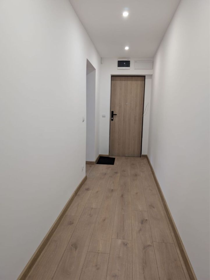 Mieszkanie 2-pokojowe Świdnica. Zdjęcie 3