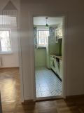 Mieszkanie 3-pokojowe Warszawa Mokotów, ul. Kwiatowa. Zdjęcie 4