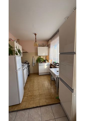 Mieszkanie 3-pokojowe Lublin Czuby, ul. Romantyczna. Zdjęcie 15