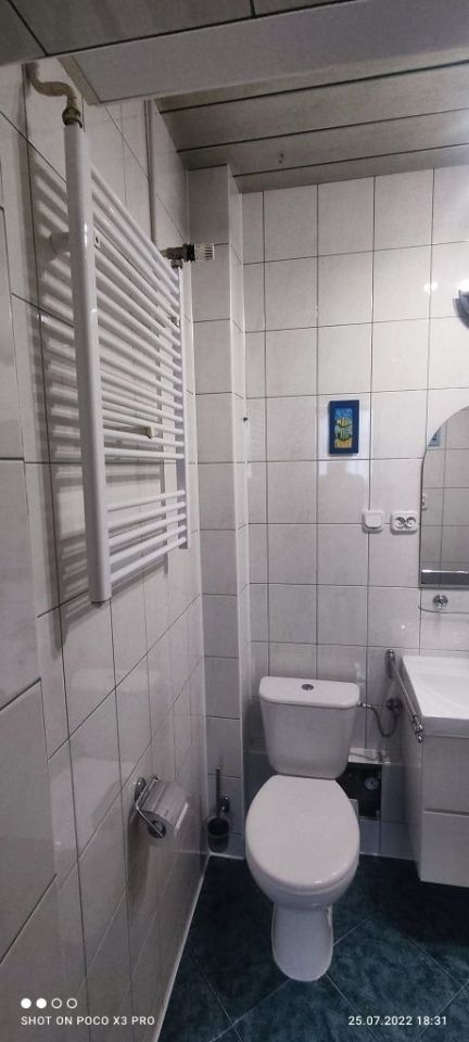 Mieszkanie 3-pokojowe Gubin, ul. Zwycięstwa. Zdjęcie 5